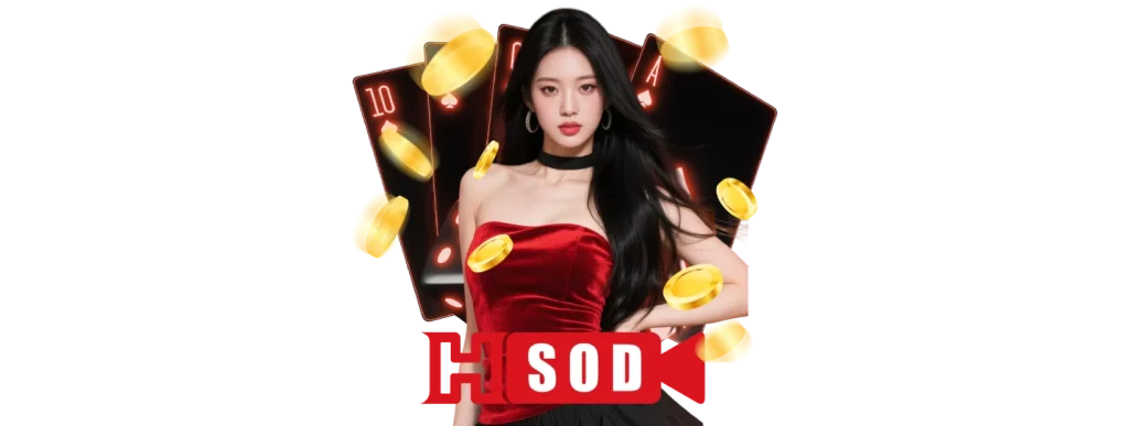 HUAYSOD