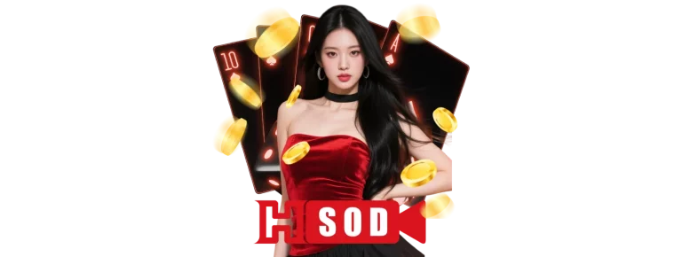 HUAYSOD