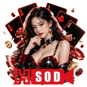 huay sod ทางเข้า
