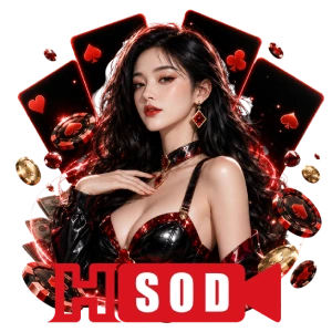 แทง หวย สด