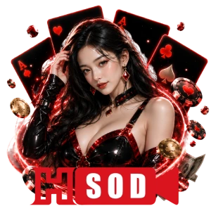 โปรโมชั่น หวยสด
